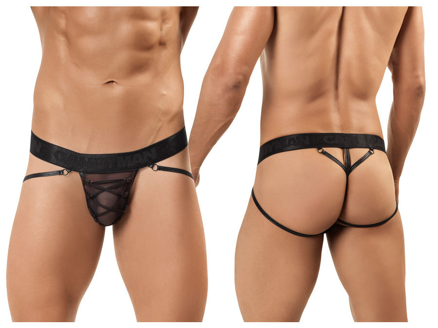 Mens G strings, Sexy Male G string