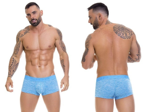 Johnnie's Closet - EYE POPPING ARRIVAL! Johnnies Closet presents the fun  and functional mens underwear collections of JOR Underwear & Swimwear. In  stock now are the juicy coloured POP collection that features