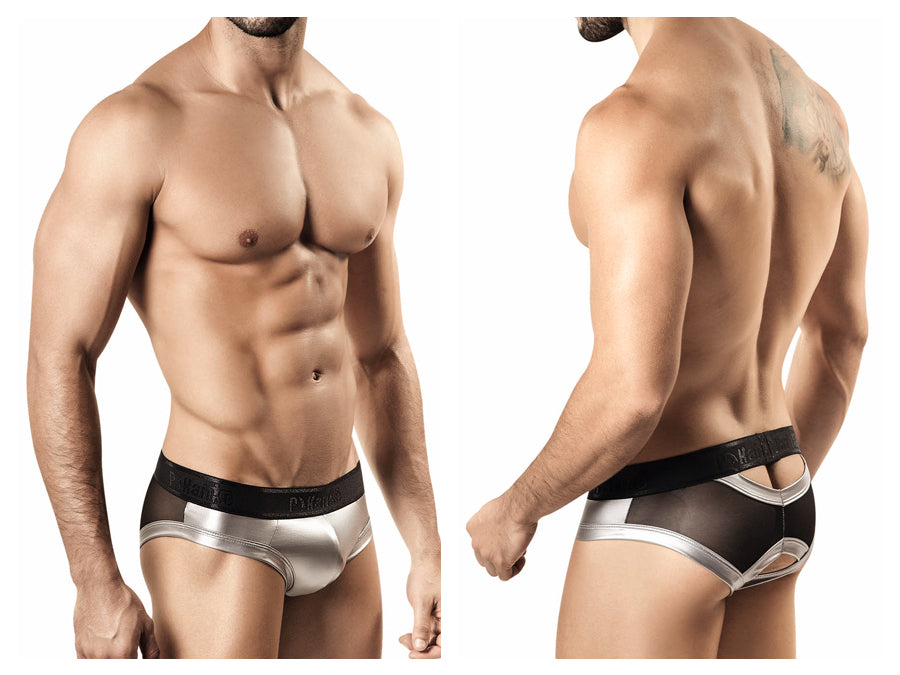 Mens Briefs, Sexy Mens Briefs