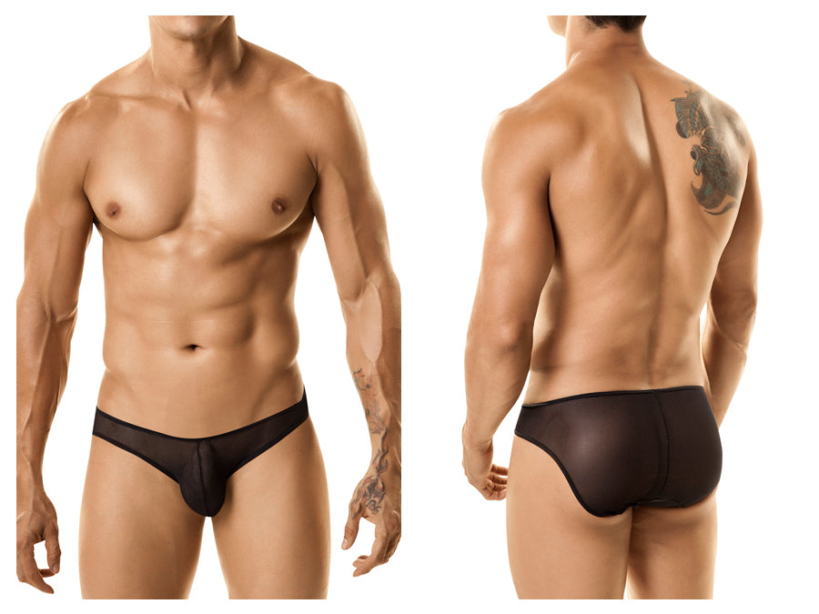 Mens Underwear, What About Mens undies