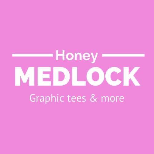 Honey Medlock