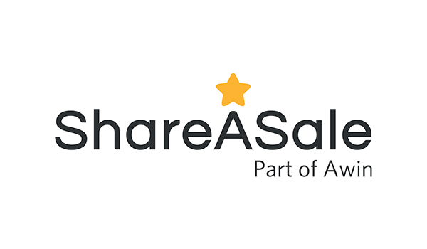 Shareasale_logo