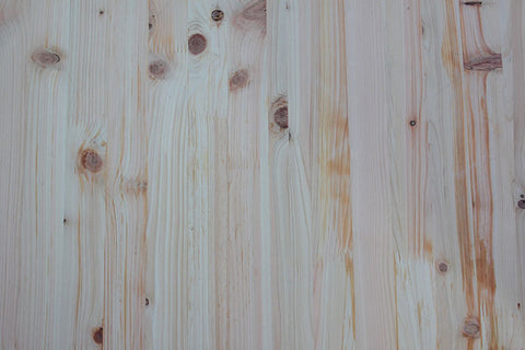 Cypress wood 1