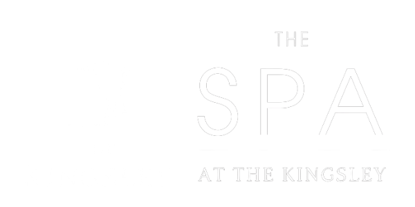 shop.thekingsley.ie