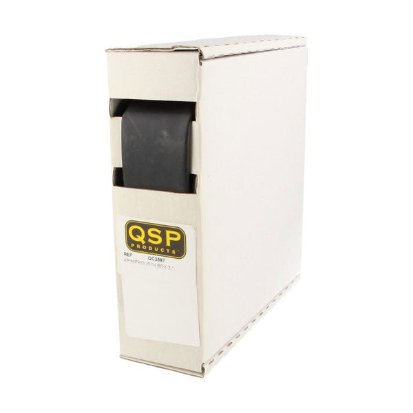QSP 10 Meter Schrumpfschlauch Box 19,1 – 6,0mm - PARTS33 GmbH