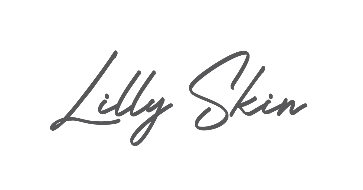  Lily Learning Cursive Handwriting Kit - Reusable