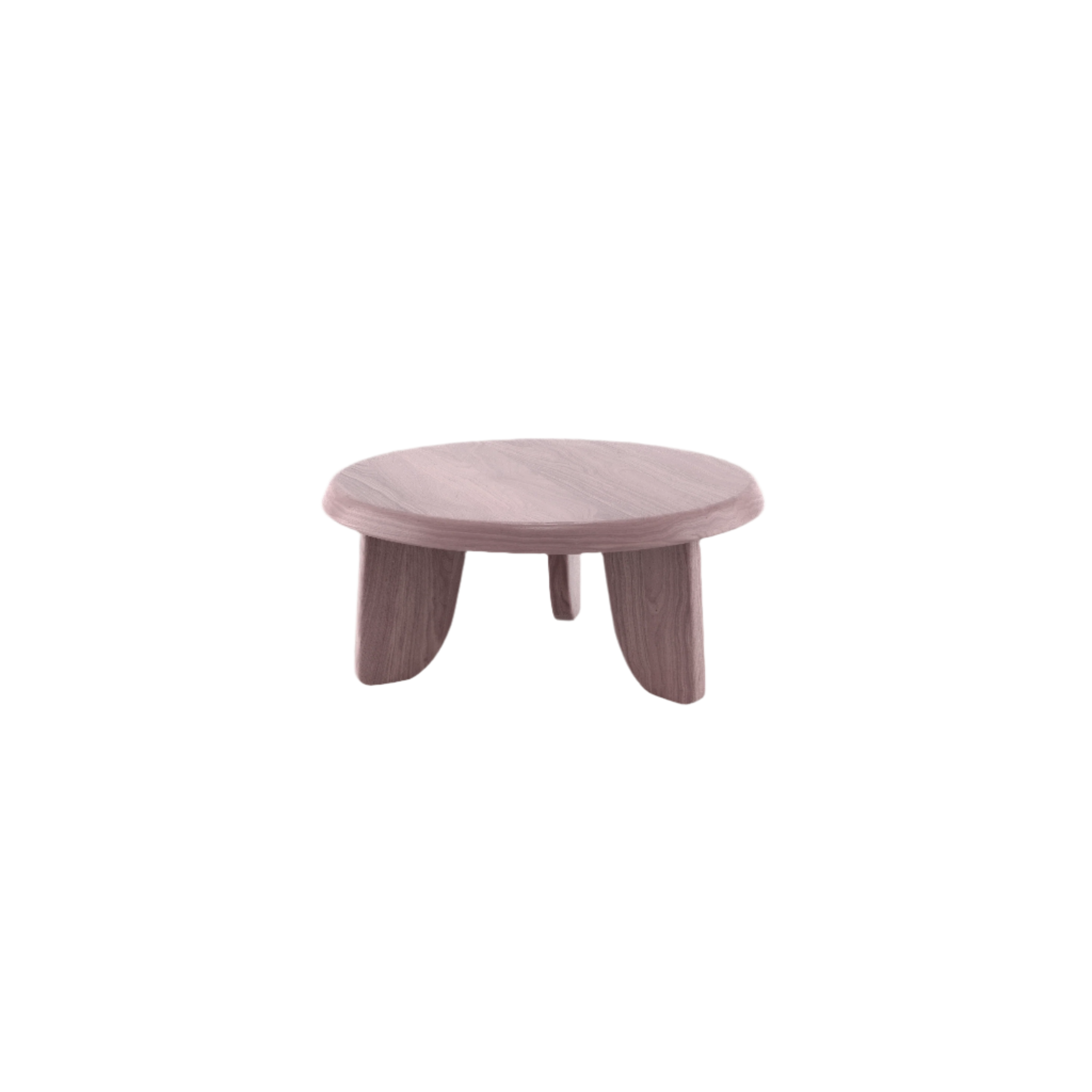 Finn Nesting Table Small
