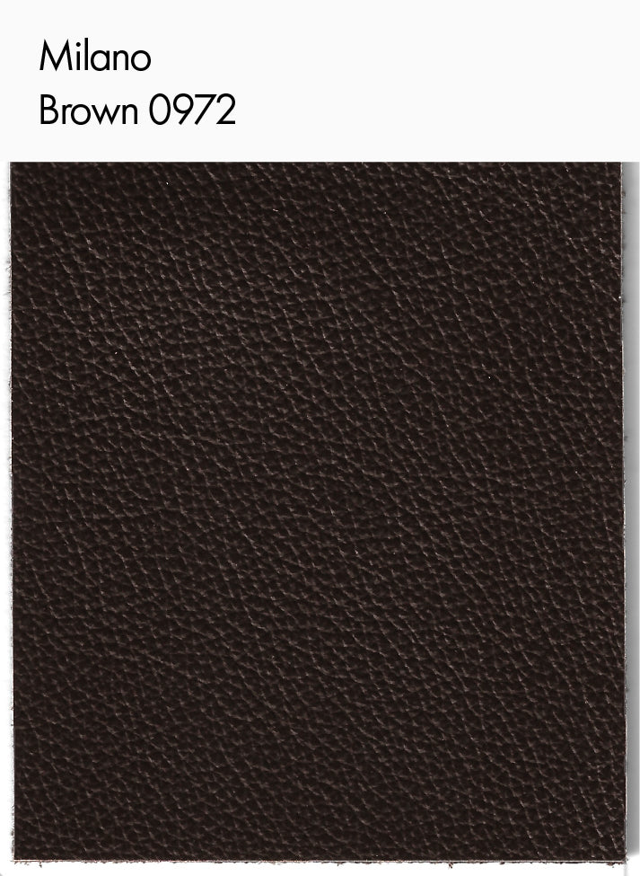 Milano Brown 0972