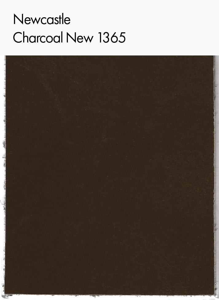 Newcastle Charcoal New 1365