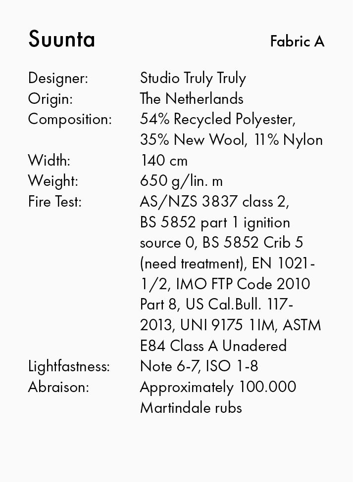 Suunta Spec