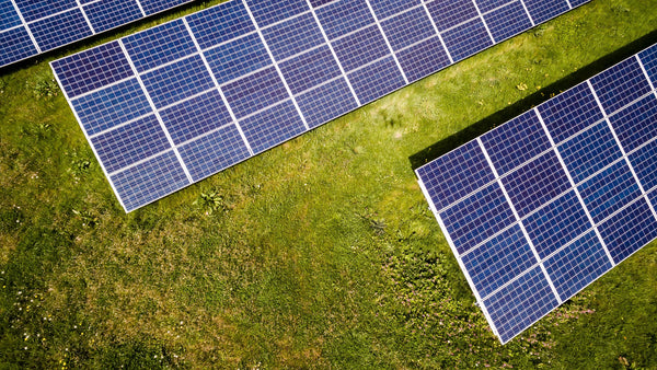 1 Pièce Fontaine Lumineuse Alimentée Par Énergie Solaire