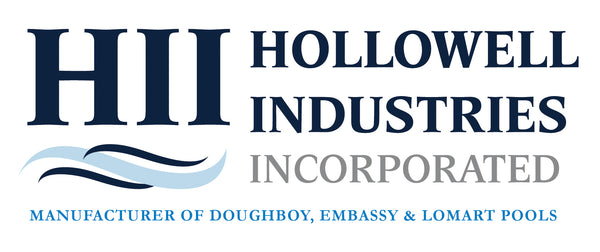 Hollowell industries