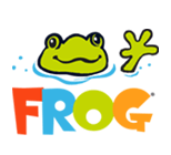 Frog_pool_products