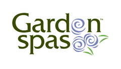 Garden Spas by Artesian Spas