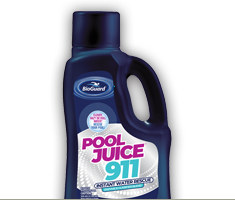 Pool_Juice_911