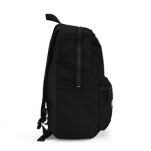 將圖片載入圖庫檢視器 Backpack (Made in USA)
