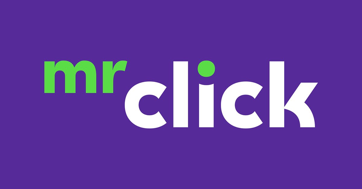 mrclick.com.co