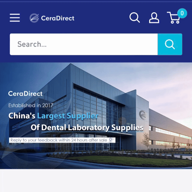 查找产品.gif__PID:5e4846ab-9def-44e3-84d7-a80f883a407a
