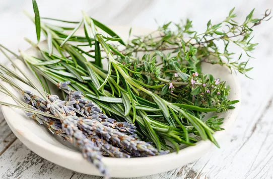 Herbes de Provence