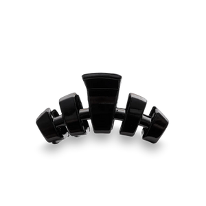 Teleties Classic Tiny Hair Clip - Foundations Professional Bra Fitting