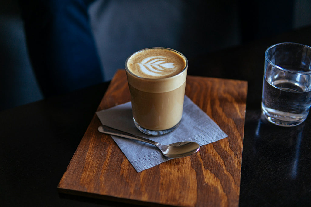 cortado-2