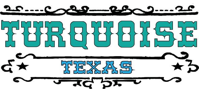 Turquoise Texas Coupons and Promo Code