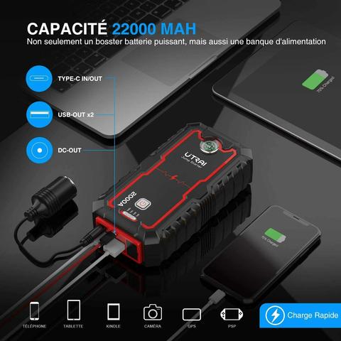 Booster-batterie-diesel-2000a-powerbank-magic-booster