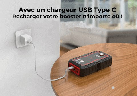 chargeur-booster-batterie-voiture-diesel-2000a-magic-booster