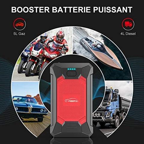 booster-batterie-multifonction-800a