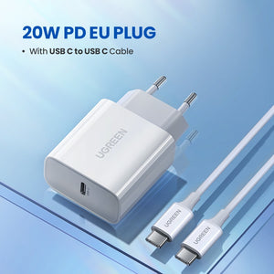 Quick Charger - King E-Market City