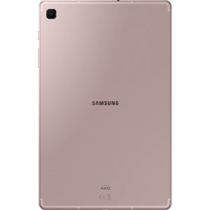 Samsung Galaxy Tab S6 Lite P610 4GB RAM 64GB Wifi (Pink) - Phonexus Canada