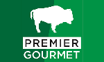 Premier Gourmet Logo