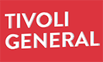 Tivoli General Logo