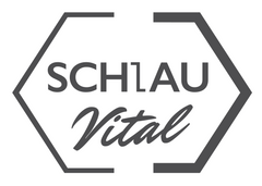 Schlau Vital