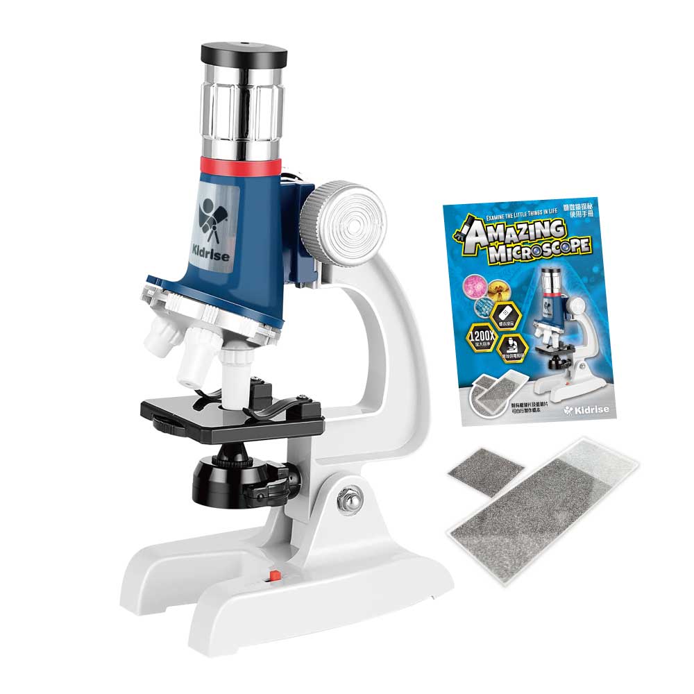 A microscope is an instrument that magnifies tiny objects, allowing us to see details that are normally invisible. There are many types of microscopes, such as optical microscopes, electron microscopes, and scanning probe microscopes, all of which have different principles and functions.