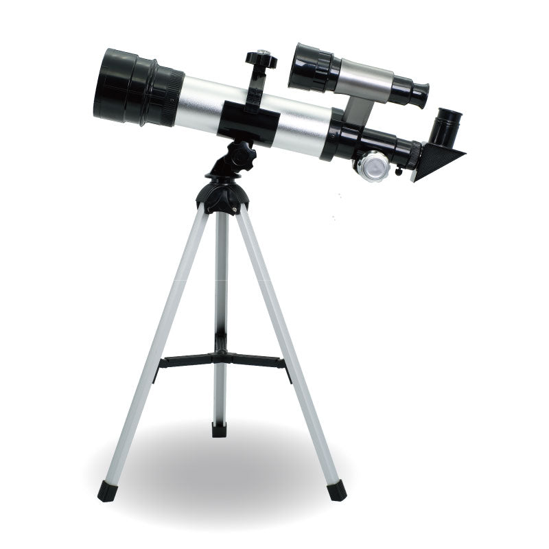kidrise-amazing-telescope-view02_06618205-340e-4a8b-b23f-bb761fe0c8d6