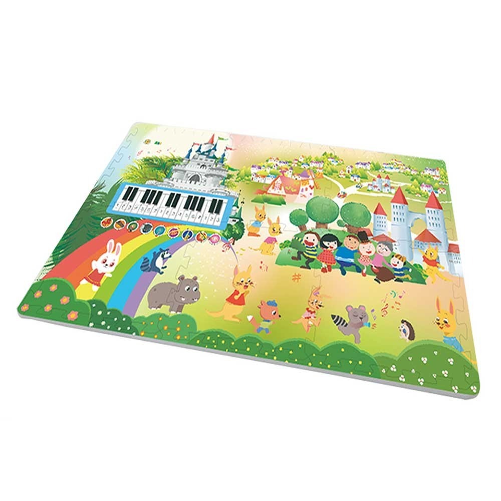 mih-toddler-talking-pen-crawling-mat-pth-eng-playmat-only-01_4f79a7f9-80bf-46fe-a380-8fca15050ca7