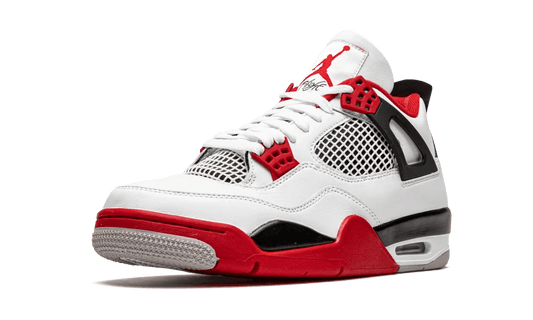 Portachiavi Jordan Travis + Box Nike – IperShopNY