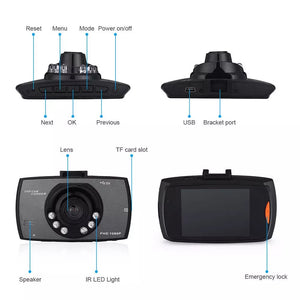 ddvr2st dashcam software