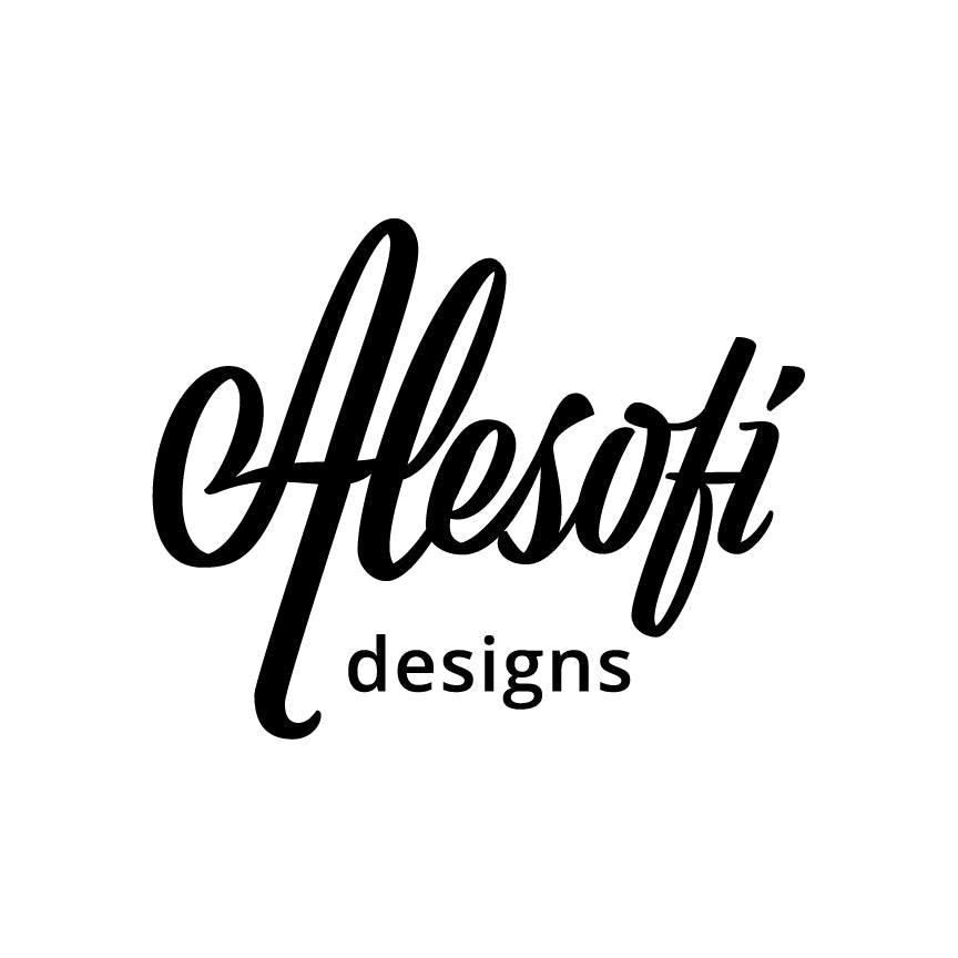 Alesofi Designs