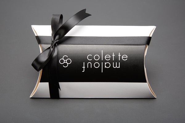 Colette Malouf Gift Card