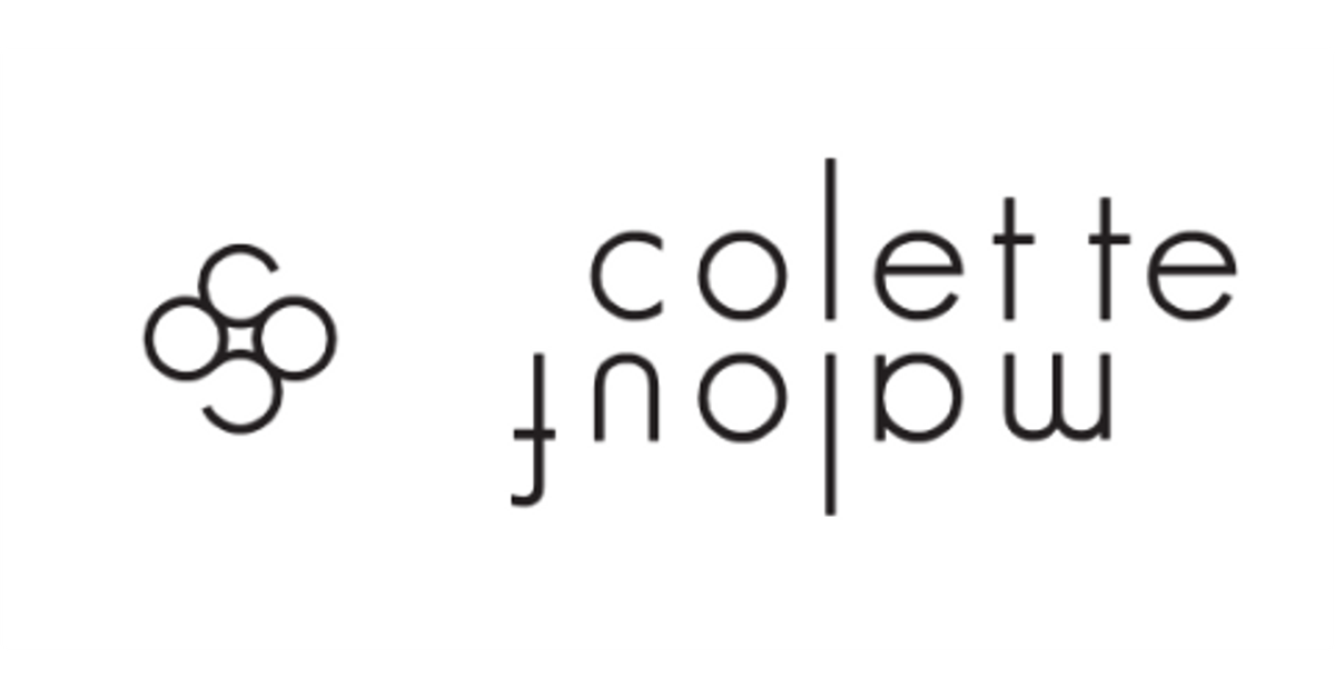 Colette Malouf: Designer Hair Accessories & Jewelry