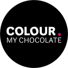 Colour My Chocolate