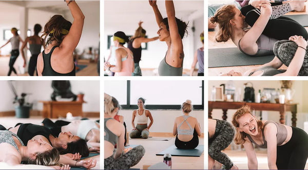 conscious living retreat portugal kds yoga