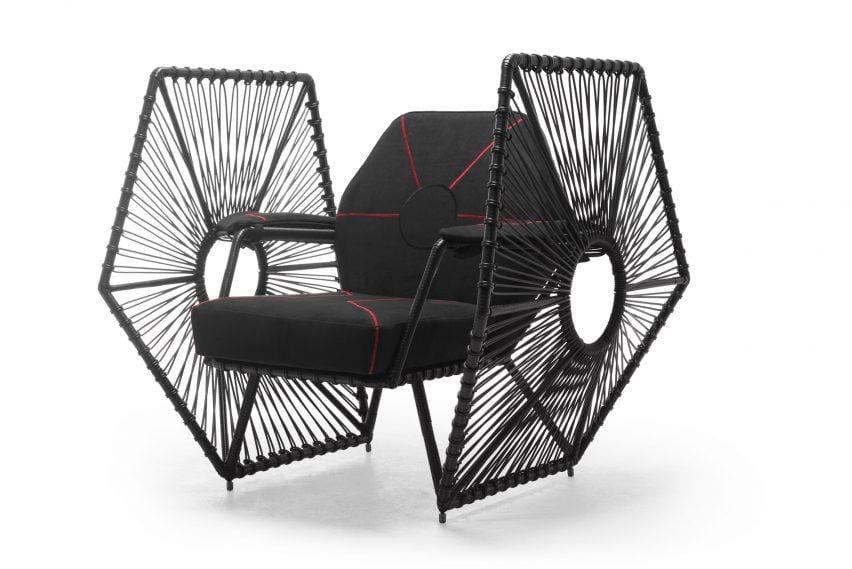 https://cdn.shopify.com/s/files/1/0510/6371/8080/products/star-wars-furniture-design_dezeen_2364_col_7-852x569_5000x.jpg?v=1613522355