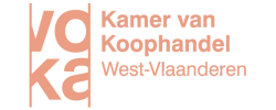 logo van VOKA