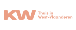 logo van KW