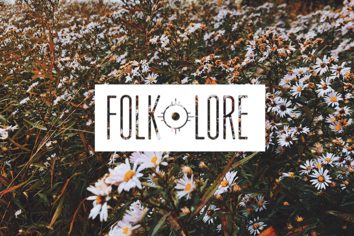 folkloregoods.co