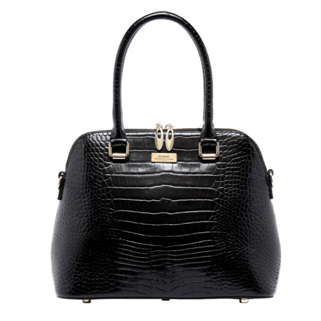 Leather Handbag Sale Nz | semashow.com