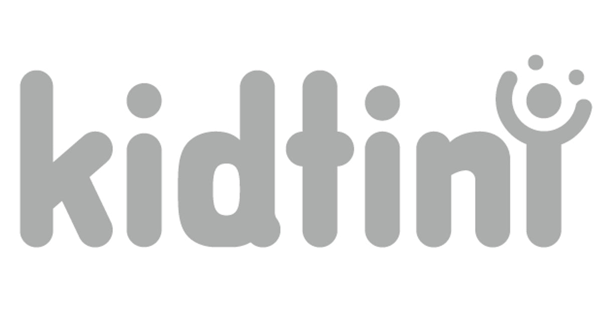 kidtini GmbH